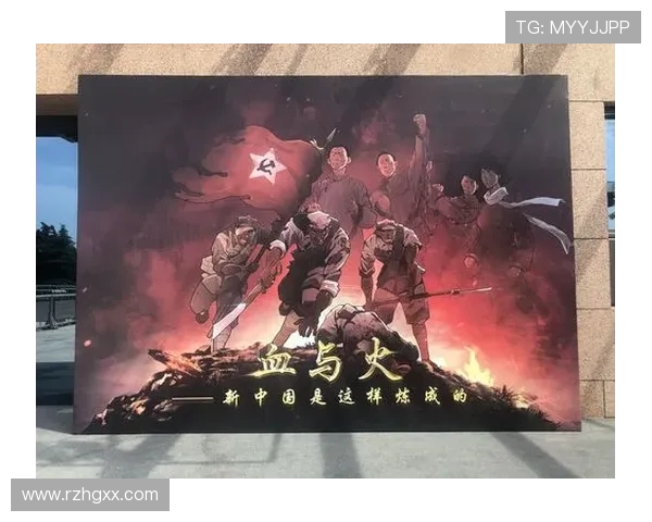 《从亚军到冠军的蜕变之路:探索逆袭背后的坚持与奋斗》 《从亚军到冠军的蜕变之路:探索逆袭背后的坚持与奋斗》
