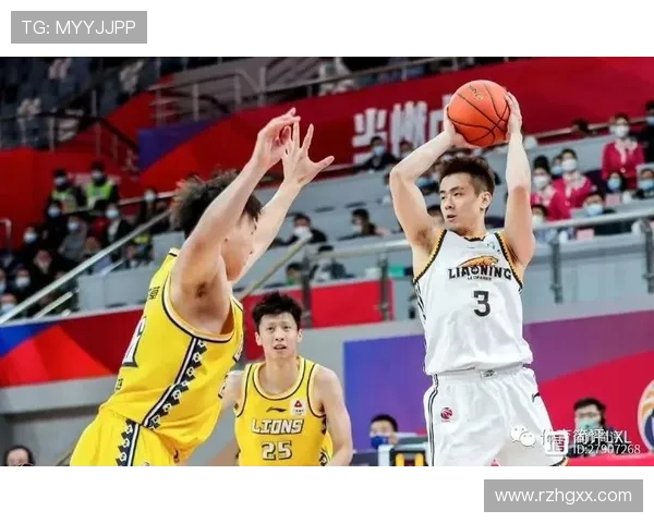 足球吧CBA赛事直播视频