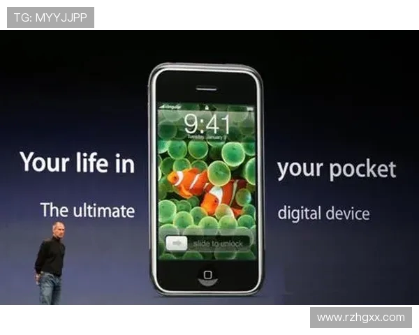 德甲球队合照推荐滤镜与文案创意合集