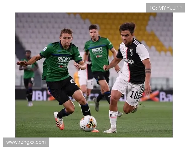 意甲球队开球时间预测:赛季焦点战谁先发球? 意甲球队开球时间预测:赛季焦点战谁先发球?