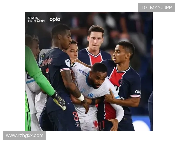 法甲各轮比赛数据大汇总:进球、犯规与红黄牌分布 法甲各轮比赛数据大汇总:进球、犯规与红黄牌分布