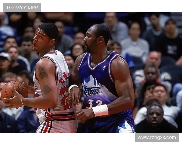 火箭队球员泰勒介绍及其赛场表现解析 火箭队球员泰勒介绍及其赛场表现解析