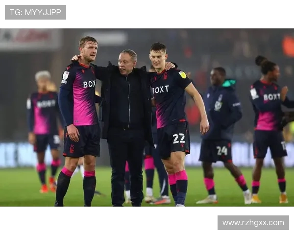 英超哪些球队的球迷最具忠诚度 英超哪些球队的球迷最具忠诚度