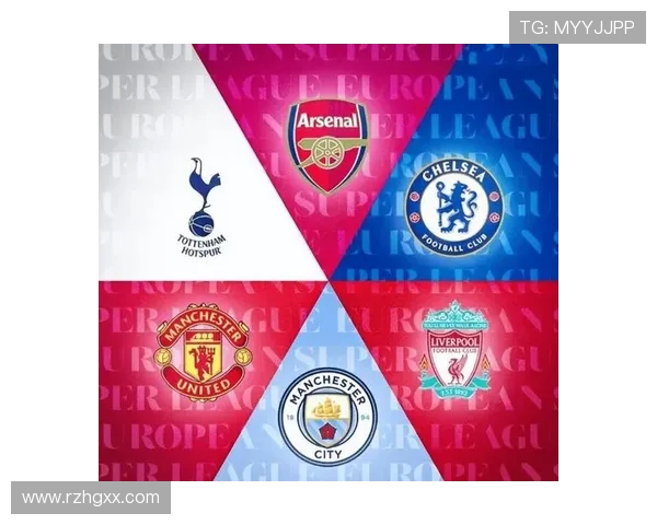 英超有名球队:介绍英超联赛中最有名的球队与其历史 英超有名球队:介绍英超联赛中最有名的球队与其历史