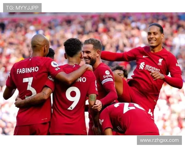 英超球队对阵德甲球队经典战役 英超球队对阵德甲球队经典战役