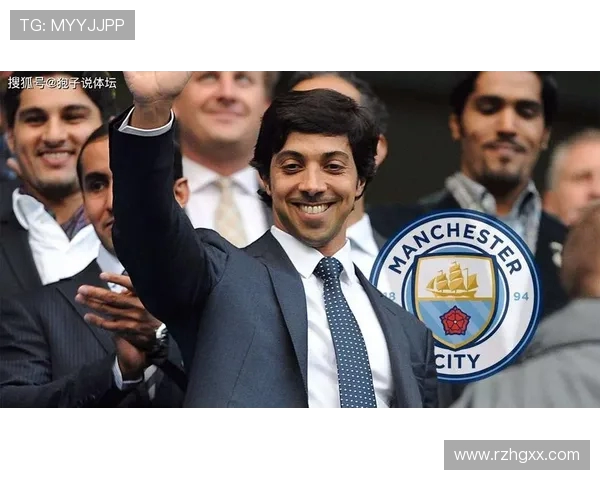 英超球队派系结构解析与渊源分析 英超球队派系结构解析与渊源分析