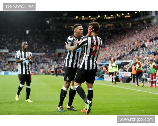 英超球队纽卡斯尔的历史与现状 英超球队纽卡斯尔的历史与现状