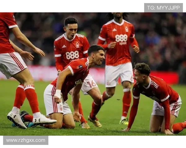 英超的传控打法球队:技术与战术的结合 英超的传控打法球队:技术与战术的结合