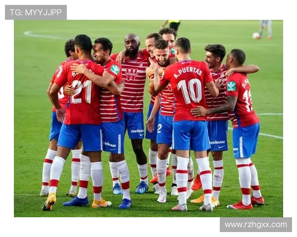 西甲有哪些俱乐部参加比赛? 西甲有哪些俱乐部参加比赛?