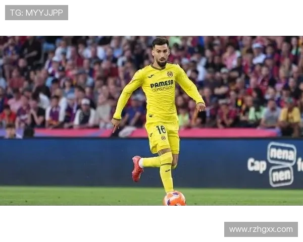 西甲联赛个人进球记录:西甲联赛历史个人进球记录及球员排名 西甲联赛个人进球记录:西甲联赛历史个人进球记录及球员排名