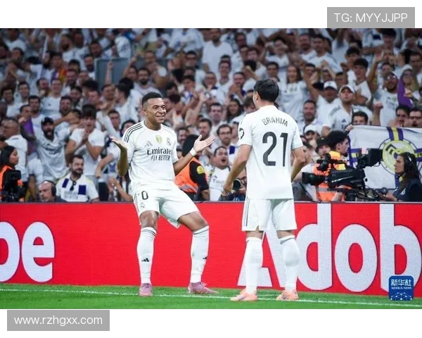 西甲联赛皇马战队的赛季表现与重要比赛回顾