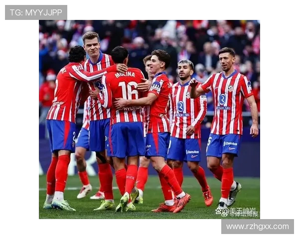 西甲赛程变化对争四球队影响几何 欧战资格之争愈发激烈 西甲赛程变化对争四球队影响几何 欧战资格之争愈发激烈