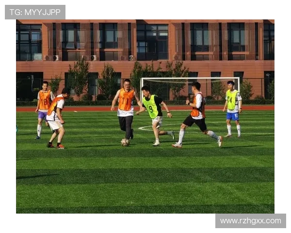 足球比赛中的高效进攻模式与团队协作