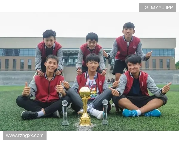 足球运动员的赛季规划与训练周期