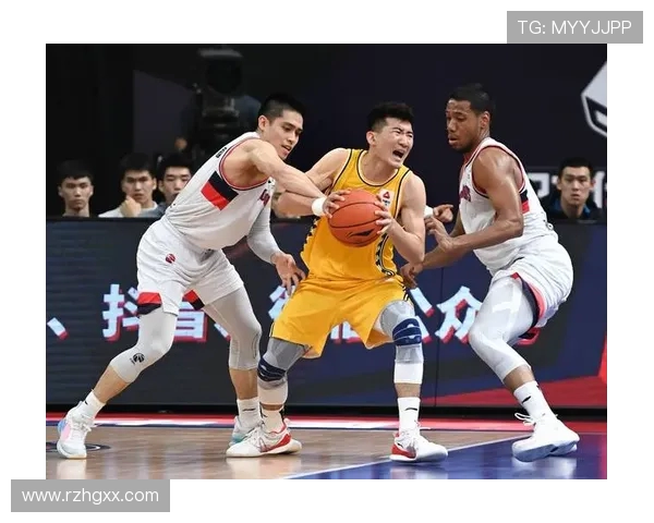 足球魔方预测CBA广厦对阵新疆比赛结果