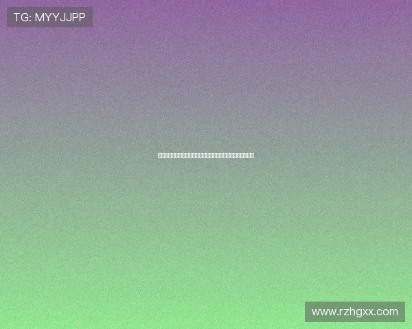 郑州健身器材批发市场：如何在郑州购买到最优惠的健身器材？