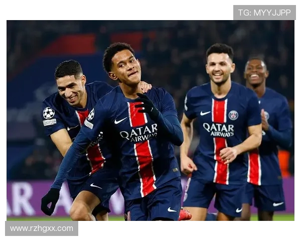 阿森纳欧冠决赛的深刻意义与历史瞬间