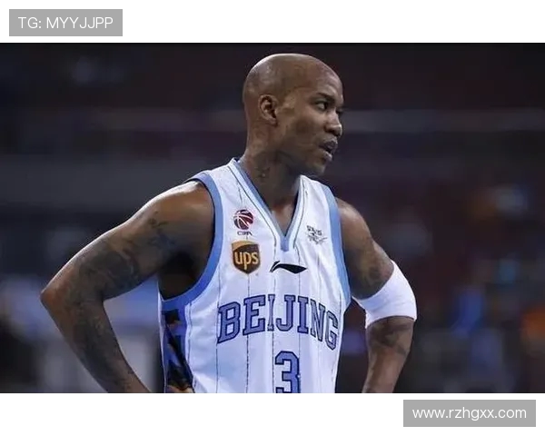 马布里的NBA之路：从球员到教练的转变