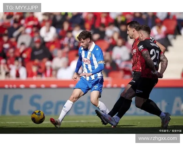 11月西甲联赛直播安排及焦点赛事推荐