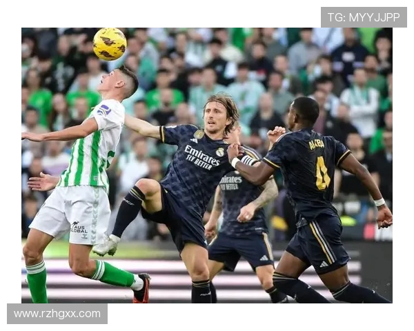 2015西甲直播视频资源及比赛回放推荐