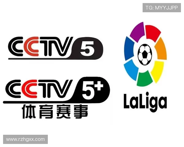 2017年西甲直播频道推荐及体育赛事直播指南