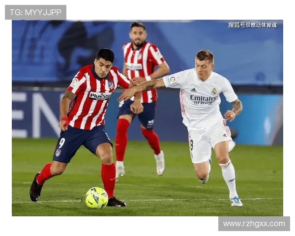 2018西甲联赛开始：2018年西甲联赛开赛前瞻