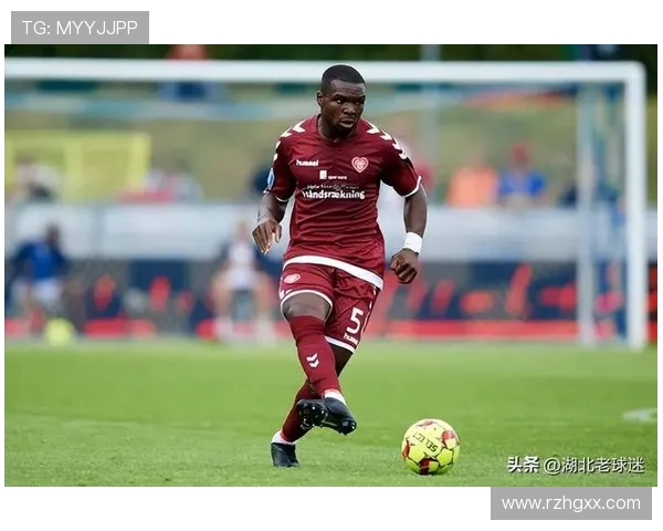 FM2012游戏中英超球员的经典表现盘点