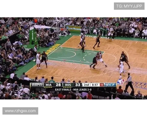 NBA交易动态全记录：一文看懂赛季前后的转会风云