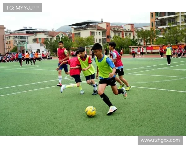 2026世界杯开启足球新纪元全球格局与梦想交汇之路未来激情时代 2026世界杯开启足球新纪元全球格局与梦想交汇之路未来激情时代