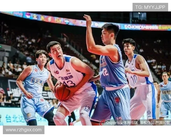 台北达欣篮球队是否属于CBA球队体系？