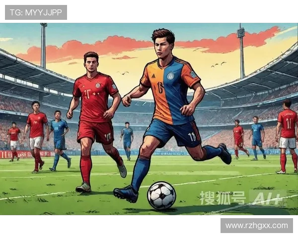 德甲各俱乐部有多少注册球员参与本赛季? 德甲各俱乐部有多少注册球员参与本赛季?