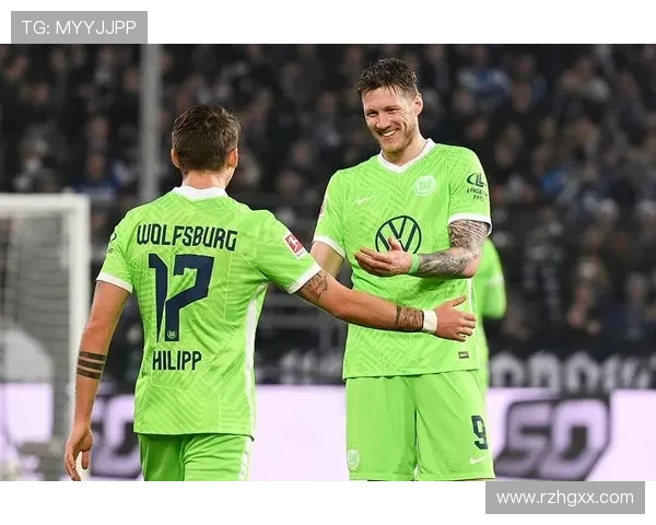 德甲太子球员的最新动态视频资料，潜力与未来发展预测