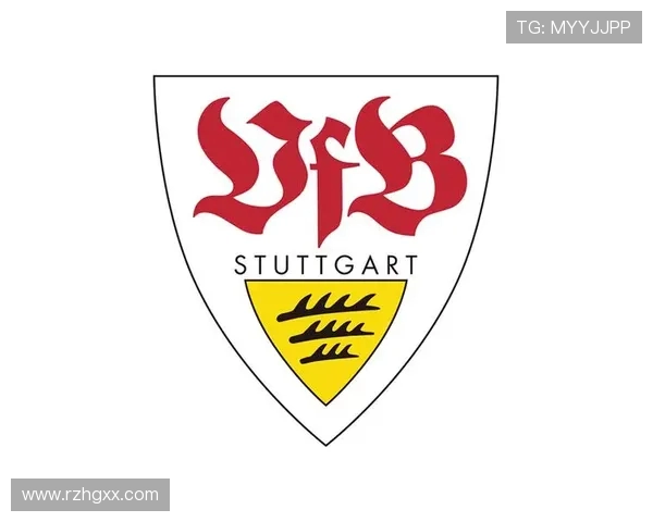 德甲球队的logo：解读德甲各球队的logo设计与背后故事