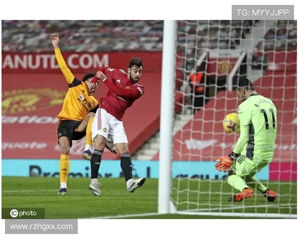 曼联英超积分及球员奖金分配机制解析