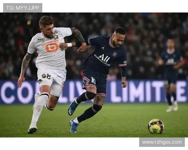 法甲俱乐部形象打造策略：从球衣设计到数字媒体营销