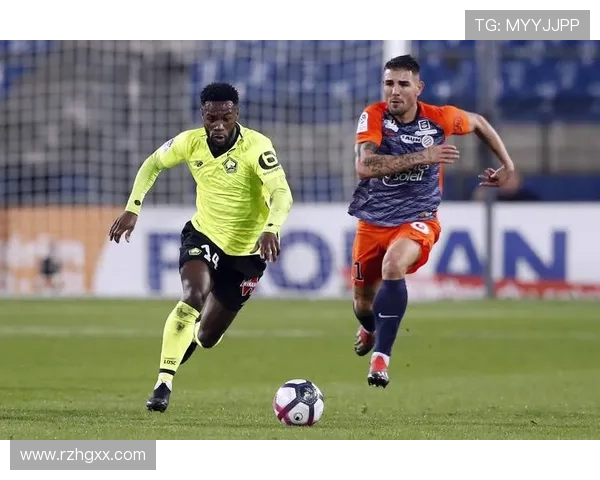 法甲各球队进攻效率榜单：单位射门得分比率分析