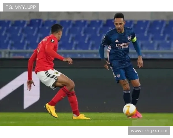 法甲外援竞技竞争力的提升路径及综合表现评估