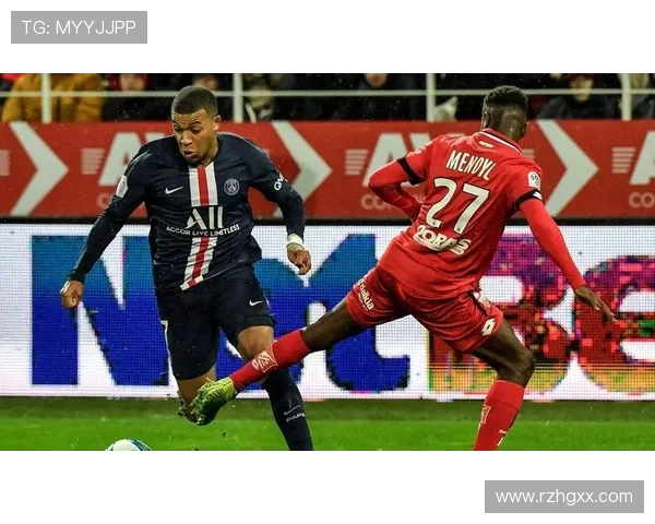 法甲最佳射手进球方式分析及球队战术配合