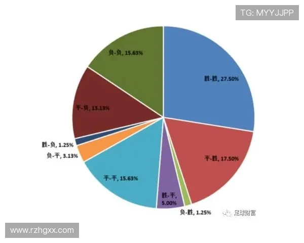 法甲球员防守数据分析与对手封锁成功率对比
