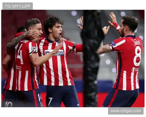 法甲球队本赛季表现更新：强弱球队走势分析