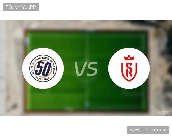 法甲联赛2024-2025赛季最终排名情况及排名变化原因解析