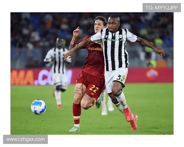 法甲进攻战术调整策略及实战效果分析