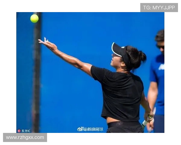 003明尼苏达对阵堪萨斯城赛前形势解析与胜负看点前瞻全面深度分析