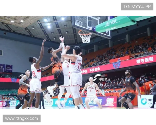 11月16日广东男篮对阵青岛男篮焦点之战视频直播前瞻全程看点