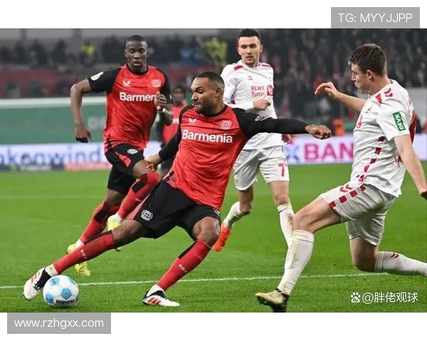 挪威杯焦点战谢夫主场对决阿萨纳胜负走势前瞻分析实力对比与赛果预测