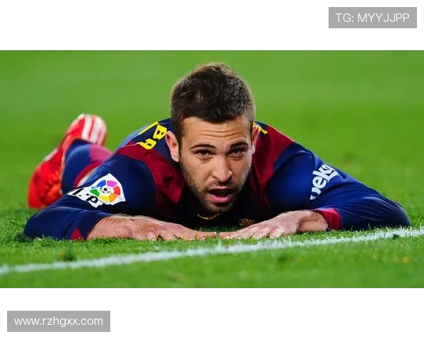 熊猫直播西甲足球频道及直播体验分享