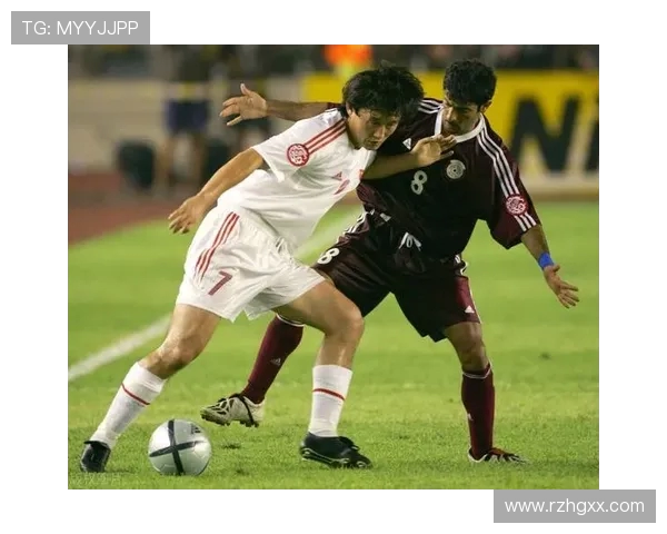 目前效力于英超赛场的中国球员名单及近况追踪