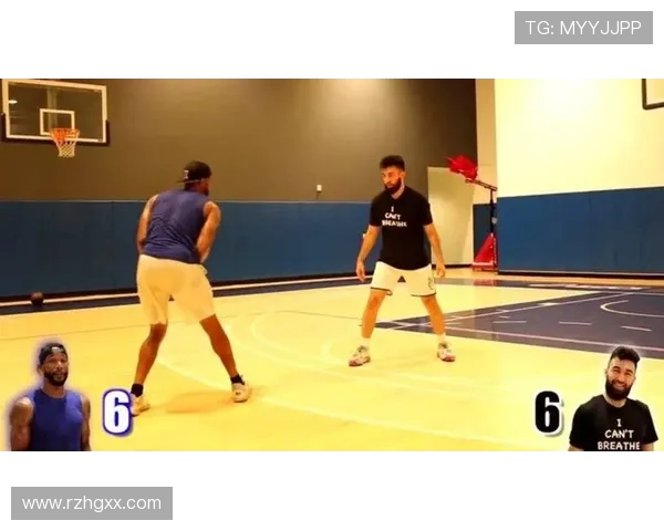 篮球训练中“模糊战术环境”能否更好训练球员临场反应效率