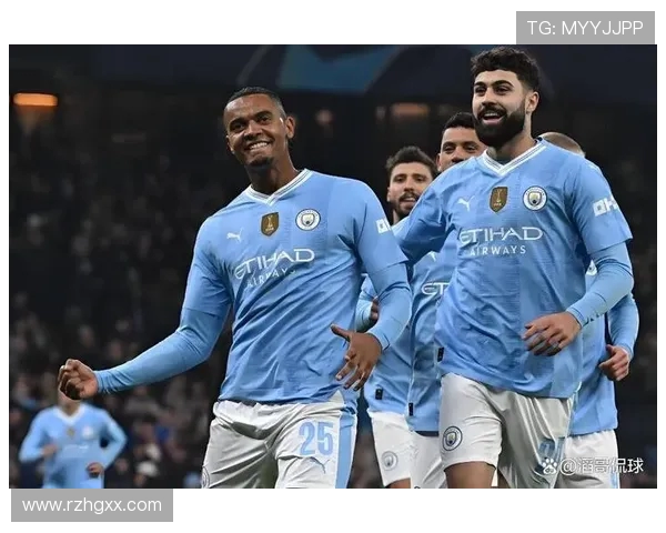 英超中游球队2018悬念不断英超下半区战况预测