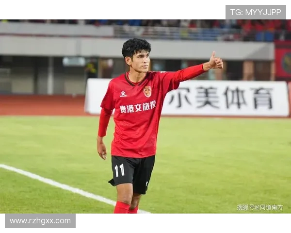 2026世界杯00后球员崛起 新一代足球天才挑战历史荣耀